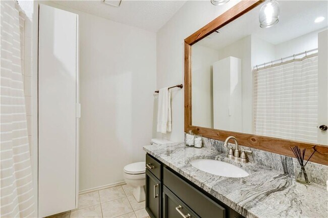 Building Photo - 6603 Corpus Christi Dr