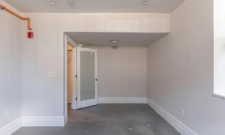 Building Photo - 89 Cedar St