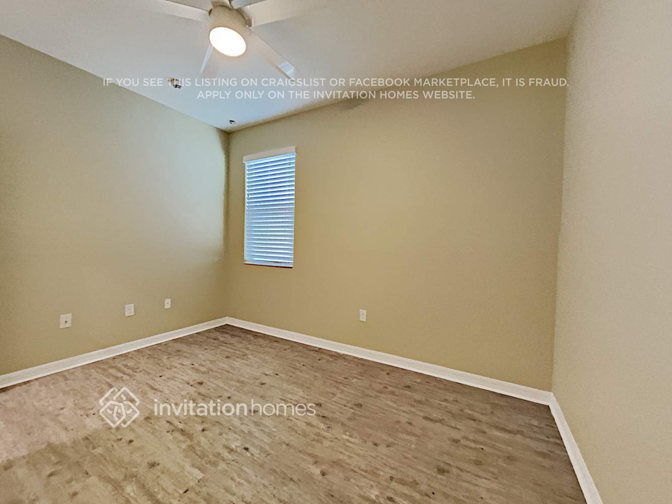 Building Photo - 2316 Avellino Ave