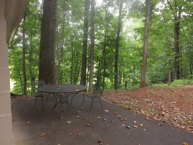 Building Photo - 1059 Wolf Trap Rd