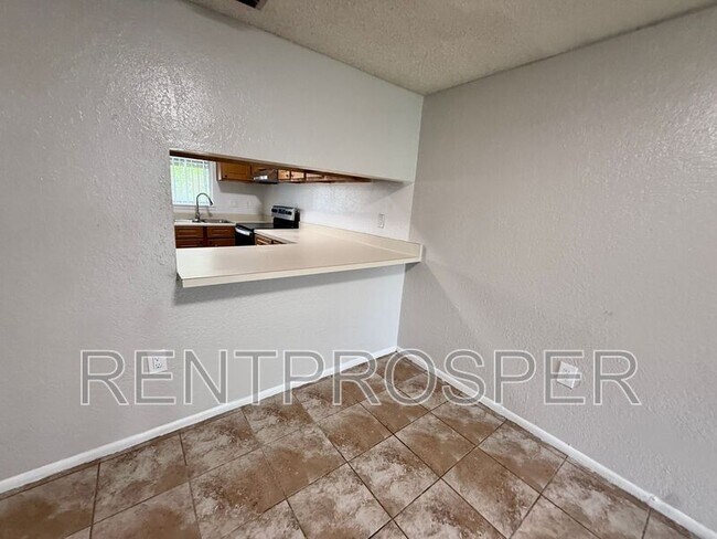 Building Photo - 4267 S Semoran Blvd