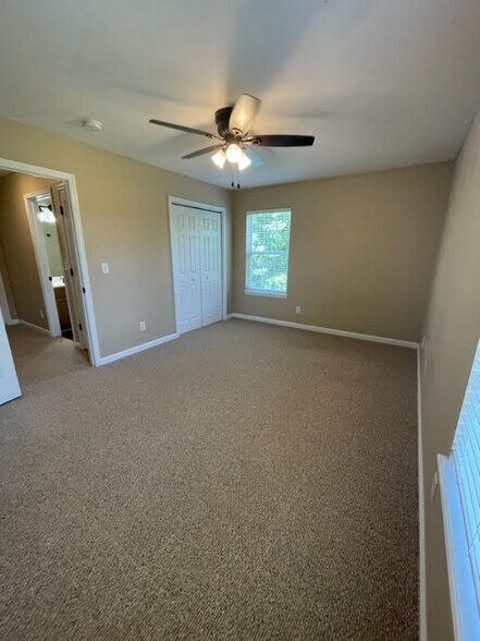 Bedroom 1 - 3982 Shepherdsville Rd