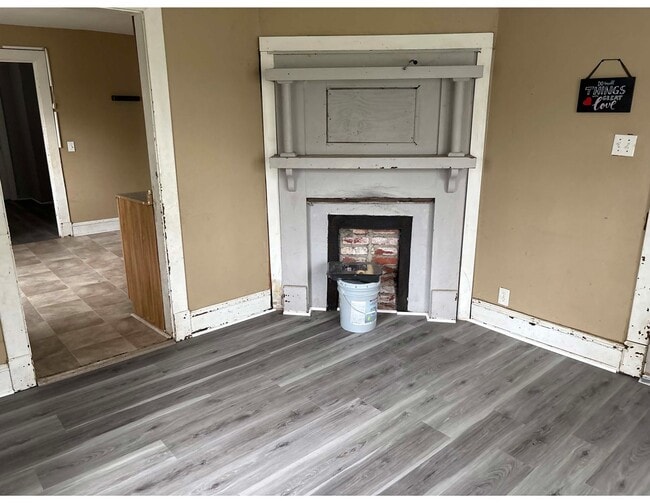 Building Photo - Family Living in High Point, NC - Rent-to-Own Option Available