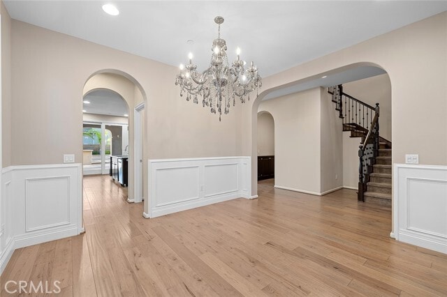 Building Photo - 20824 Daosta Way