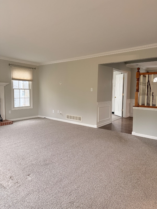 Building Photo - 509 Bluegrass Dr