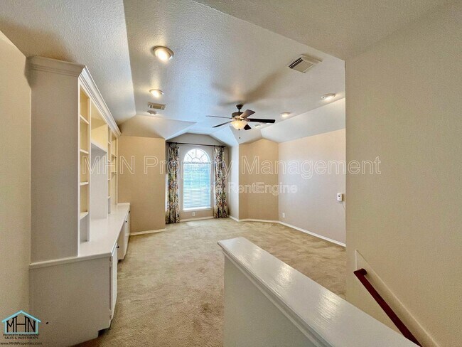 Building Photo - 9747 Copperway