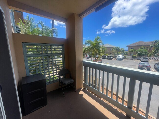 Building Photo - VIllas at Kahana Ridge Three Bedroom / Two...