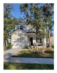 Building Photo - Amelia Island 4 Bedroom!