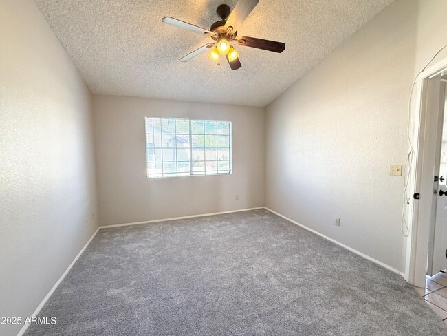 Building Photo - 170 E Guadalupe Rd