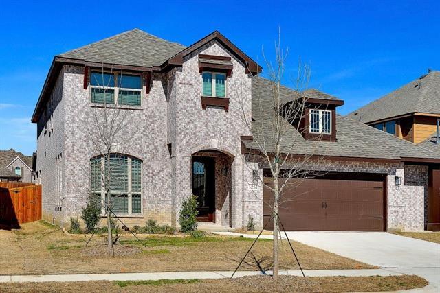 Building Photo - 1251 Arrowwood Dr