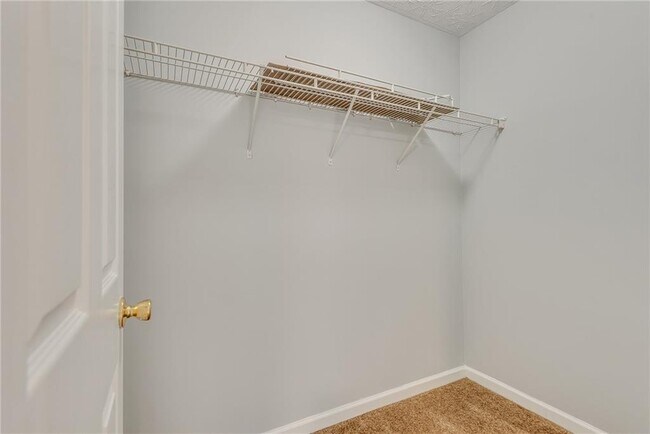 Building Photo - 3337 Baymount Way