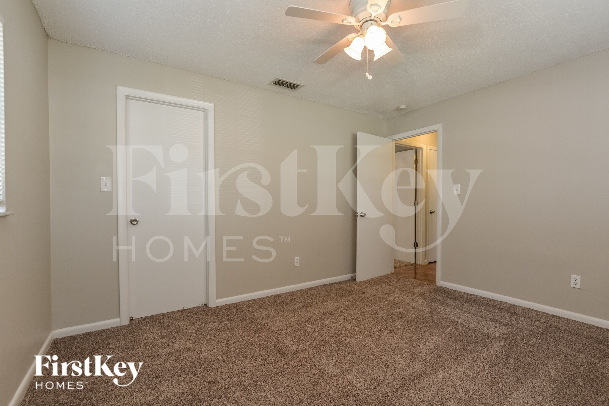 Building Photo - 3091 Crane Strand Dr