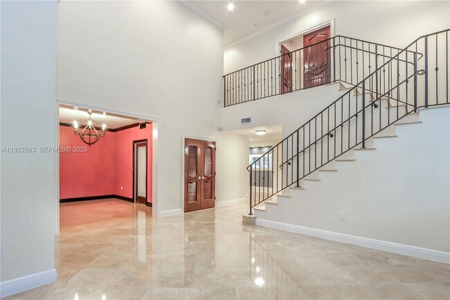 Building Photo - 11064 SW 79th Path