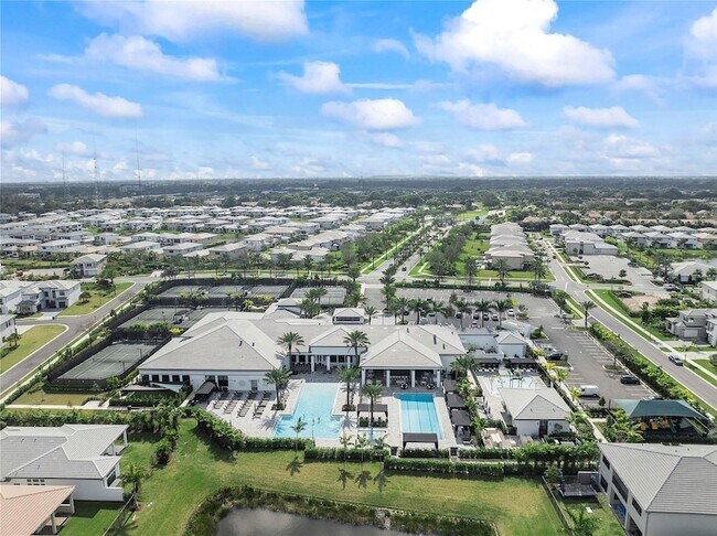 Building Photo - 20119 Pacific Dunes Dr