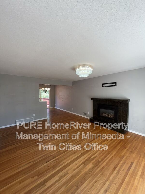 Building Photo - 5112 Millpond Pl