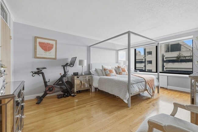 Building Photo - 65 E India Row