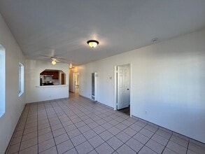 Building Photo - 8416 1/2-8416 1/2 Graham Ave