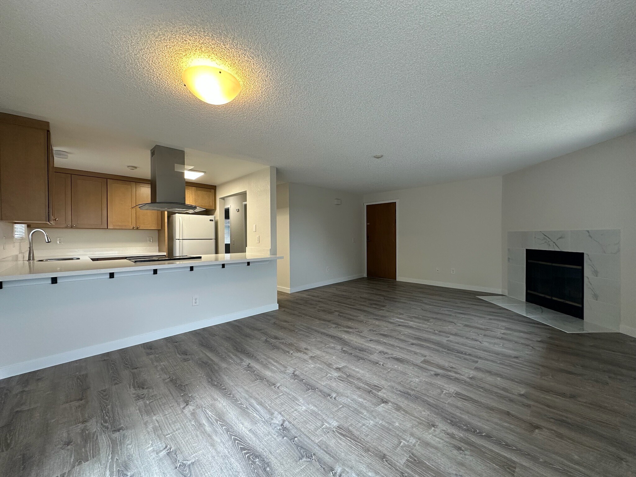 Building Photo - 9620 NE 188th St