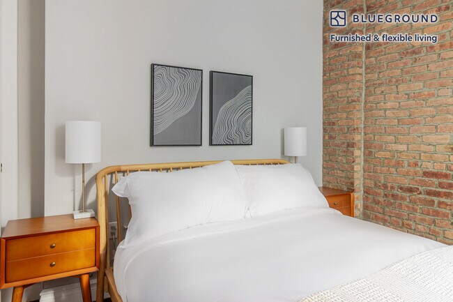 Building Photo - 20 Prince St