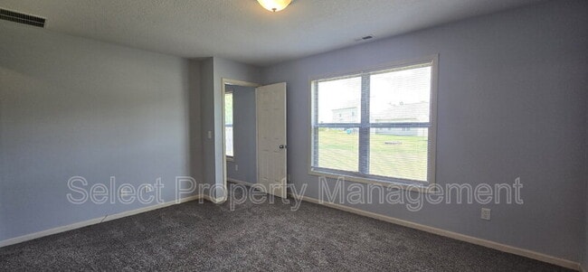 Building Photo - 1808 Grafton Pl