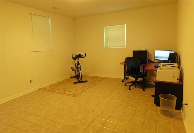 Building Photo - 1420 Creek Overlook Ct