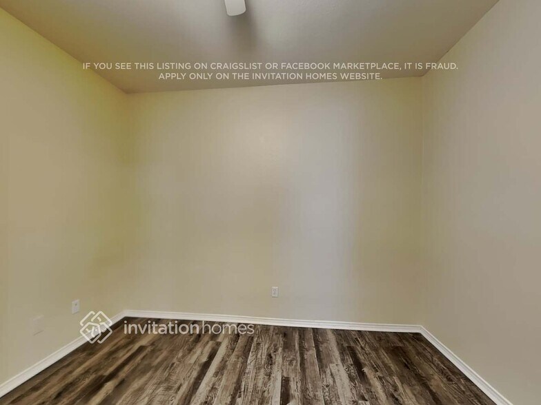 Building Photo - 1509 Cheyenne Trail