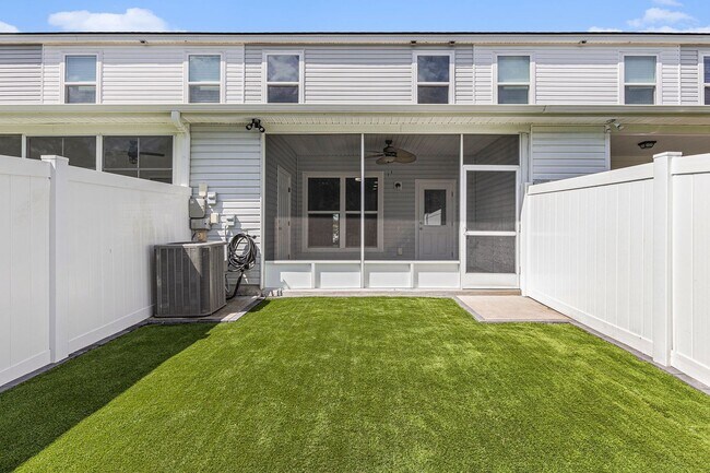Building Photo - 193 Olde Towne Way
