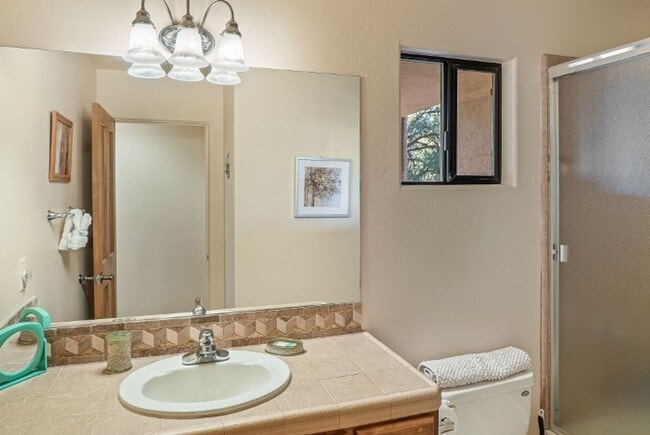 Building Photo - HOUSE - VILLAGE OF OAK CREEK - LAS PIEDRAS