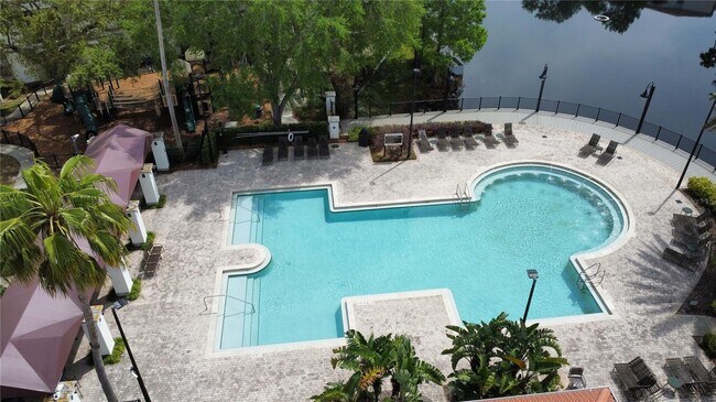 Building Photo - 2651 Maitland Crossing Way