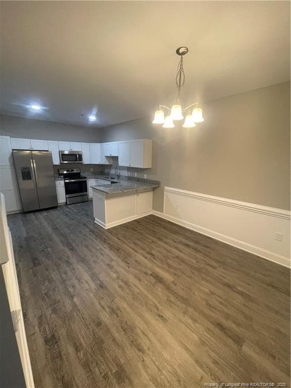 Building Photo - 217 Willborough Ave