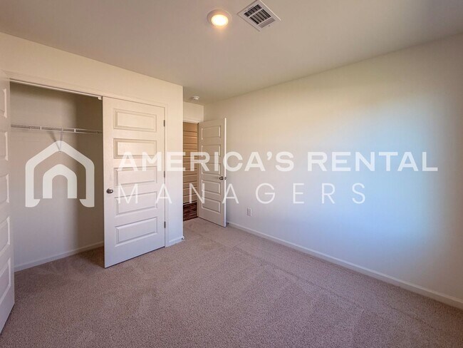 Building Photo - New Construction Home for Rent in Tuscaloosa, AL!