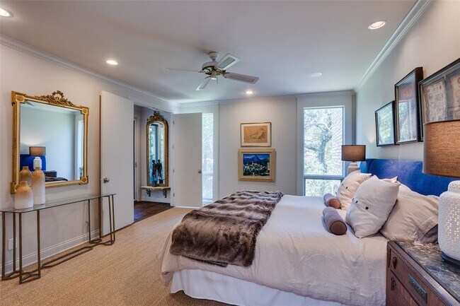 Building Photo - 3231 Tarryhollow Dr