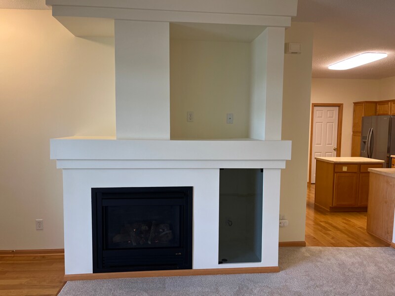 Building Photo - 5987 Sandcherry Pl NW