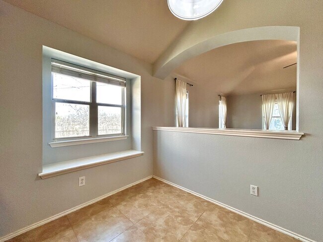 Building Photo - 1801 Rachel Ln