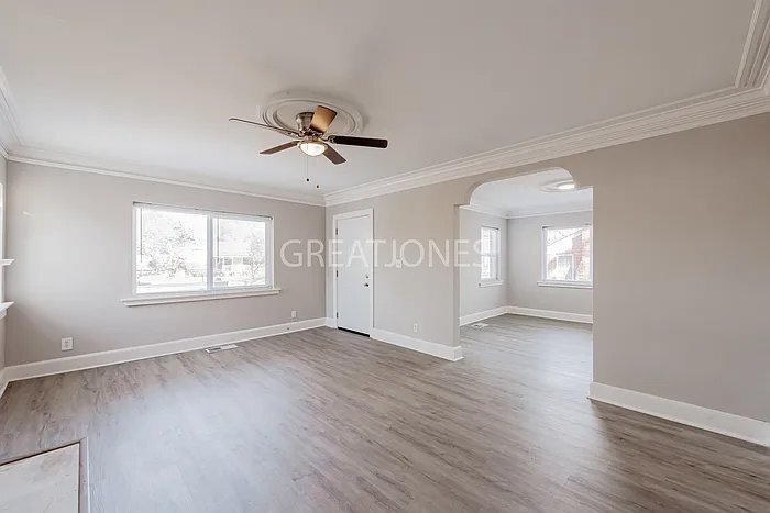 Building Photo - 1937 Bullard St