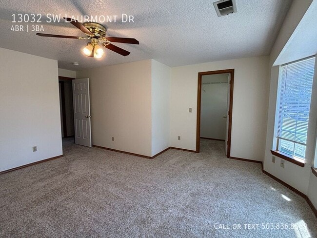 Building Photo - 13032 SW Laurmont Dr