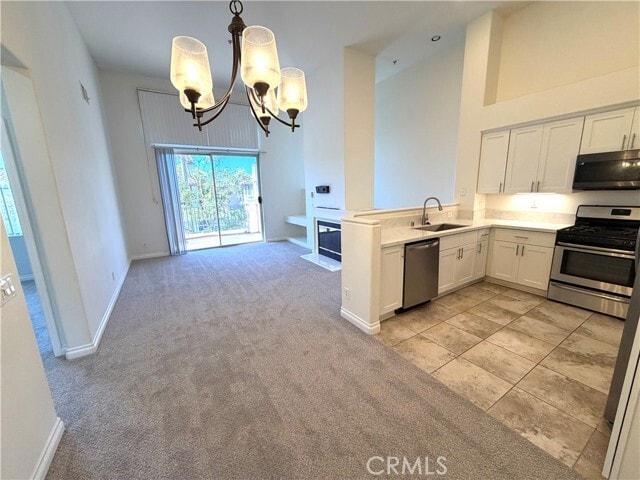 Building Photo - 501 Tropea Aisle