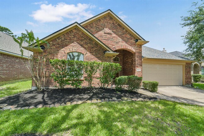 Building Photo - 1414 Phoenician Dr