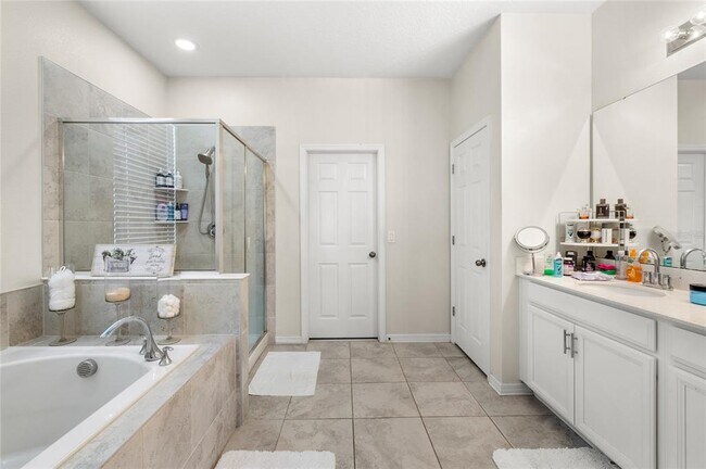 Building Photo - 3866 Cabo Rojo Dr