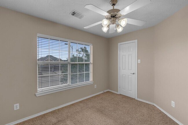 Building Photo - 11523 Jacinth Ct