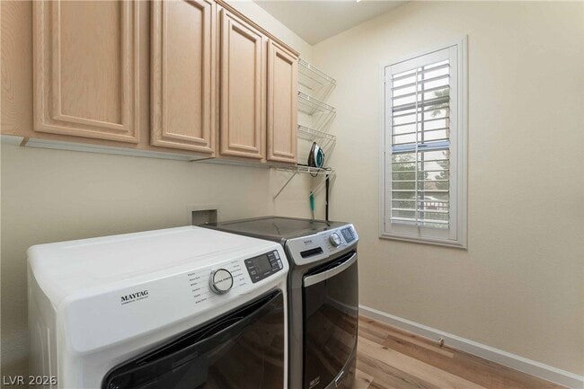 Building Photo - 2565 Leighton Ave