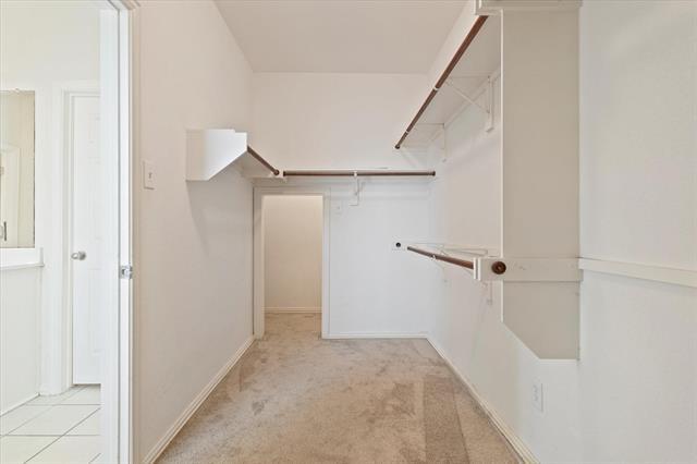 Building Photo - 403 Connemara Trail