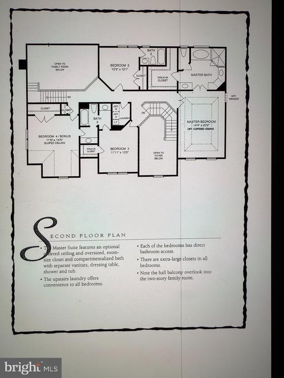 Building Photo - 15520 Tuxedo Ln
