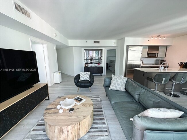 Building Photo - 55 SE 6th St