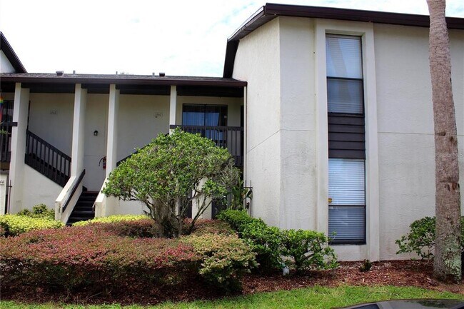 Building Photo - 1340 Stearman Ct