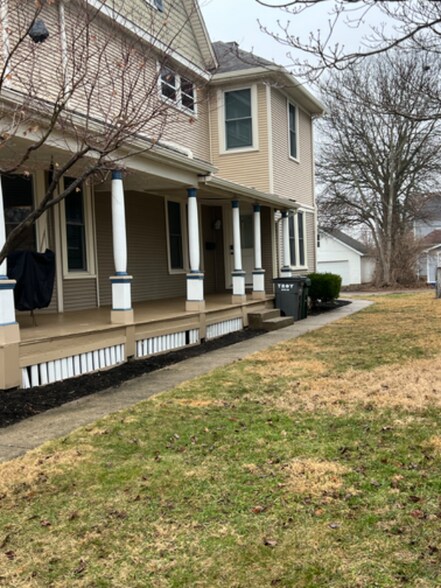 Building Photo - 526-528-528 S Market St