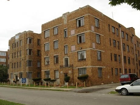 Primary Photo - 381 Covington