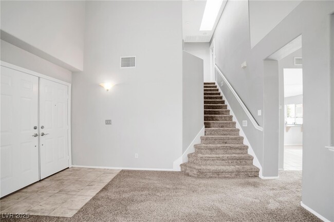 Building Photo - 8133 Kentshire Dr