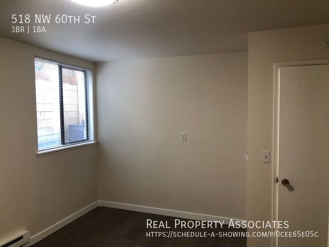 Building Photo - 518 NW 60th St