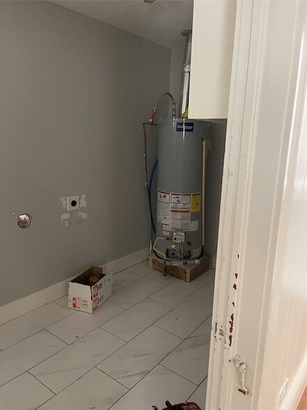 Building Photo - 402 S Pearl St